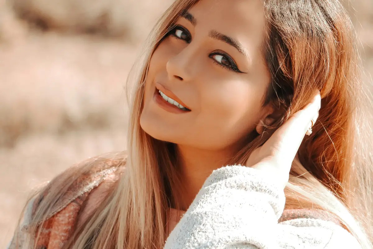 Katarzyna Wójcik