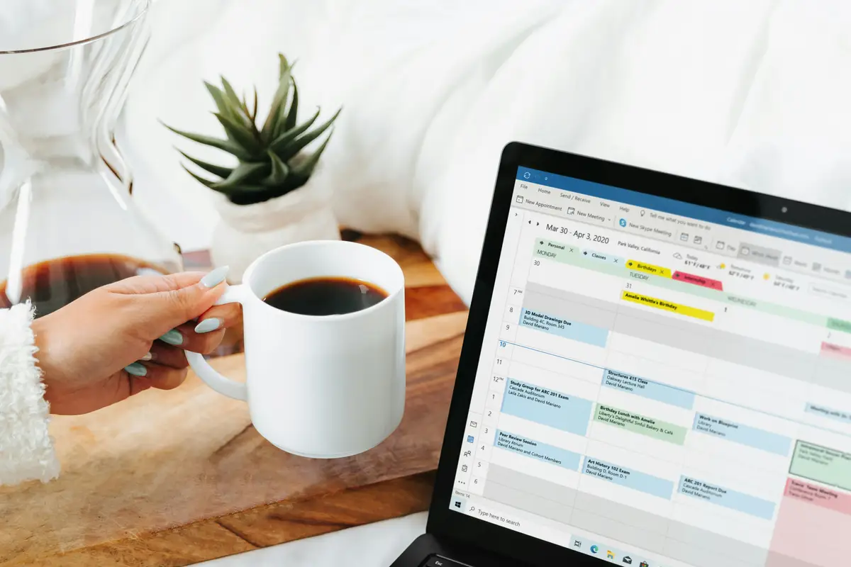 Wdrożenie compliance dla software house'u z Wrocławia